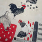 Nappe 105