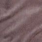 Velour Côtelé Look Lavé Mauve 08
