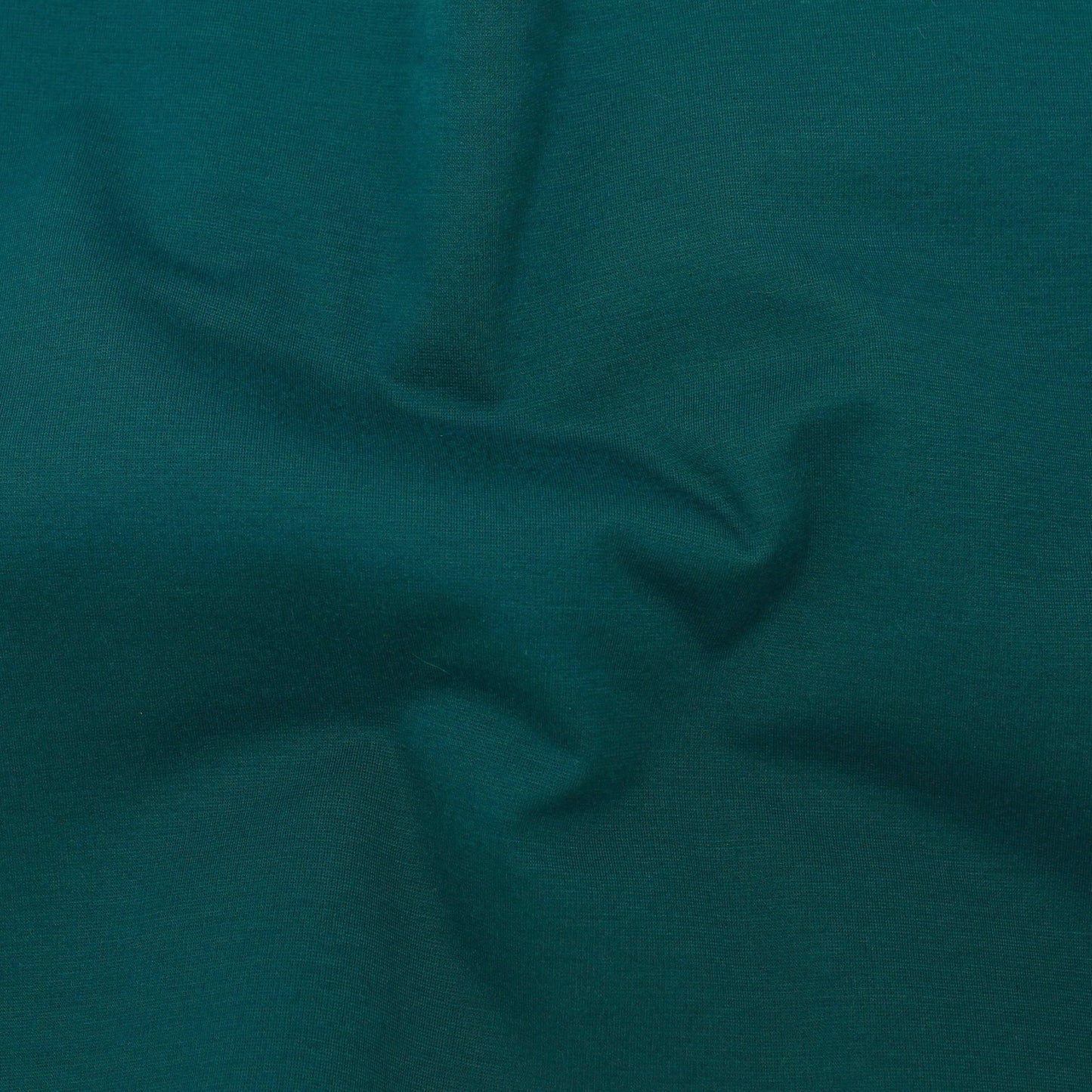 Ponte de Roma Bleu Coral 18