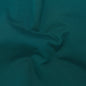 Ponte de Roma Bleu Coral 18