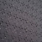 Broderie Anglaise #5 Noir