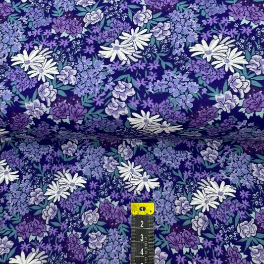 Coton Imprimé 506