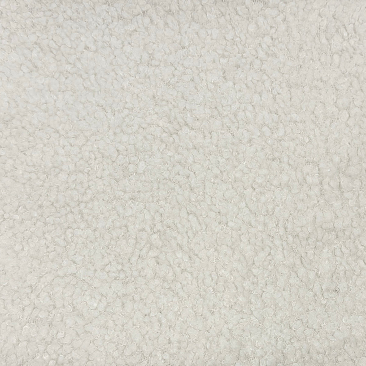 Sherpa Teddy Écru 03