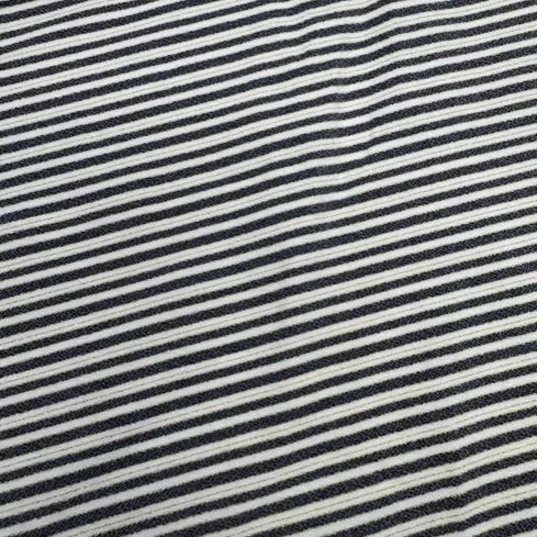 Bengaline #009
