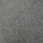 Denim Extensible Gris Chiné 17