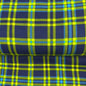 Flanelle Imprimée 167