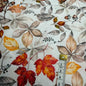 Coton Imprimé 016