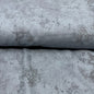 Coton Marbré Gris