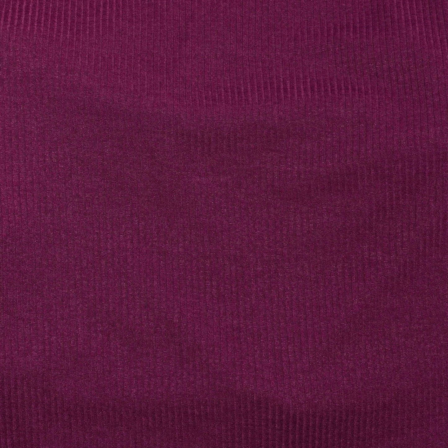Rina Rib Magenta 11