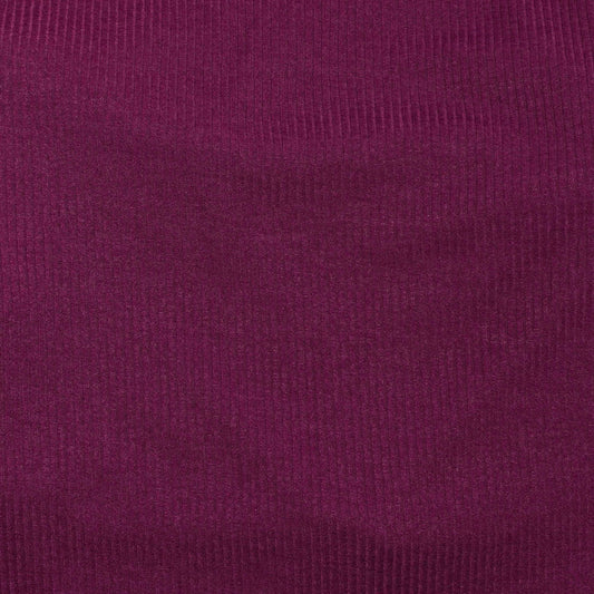 Rina Rib Magenta 11