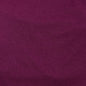 Rina Rib Magenta 11