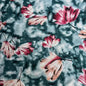 Tricot Mince 006