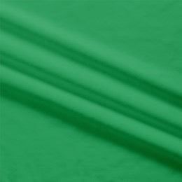 Minky Velour Vert
