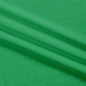 Minky Velour Vert