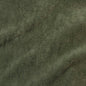 Velour Côtelé Look Lavé Olive 06