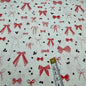 Coton Imprimé 133