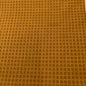 Coton Imprimé 573