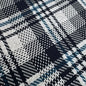 Tricot Mince 015