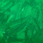 Coton Marbré Vert