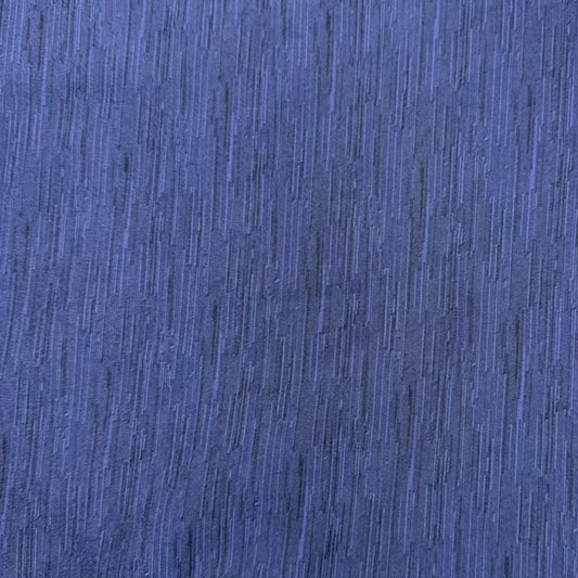 Bengaline #013