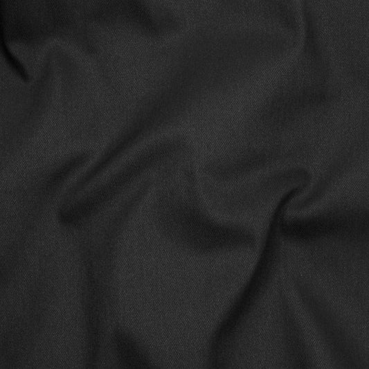 Denim Extensible Noir 02