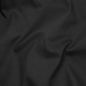 Stretch Black Denim 02
