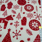 Nappe 202