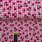 Coton Imprimé 441