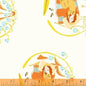 Printed Cotton 272