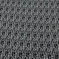 Coton Imprimé 600