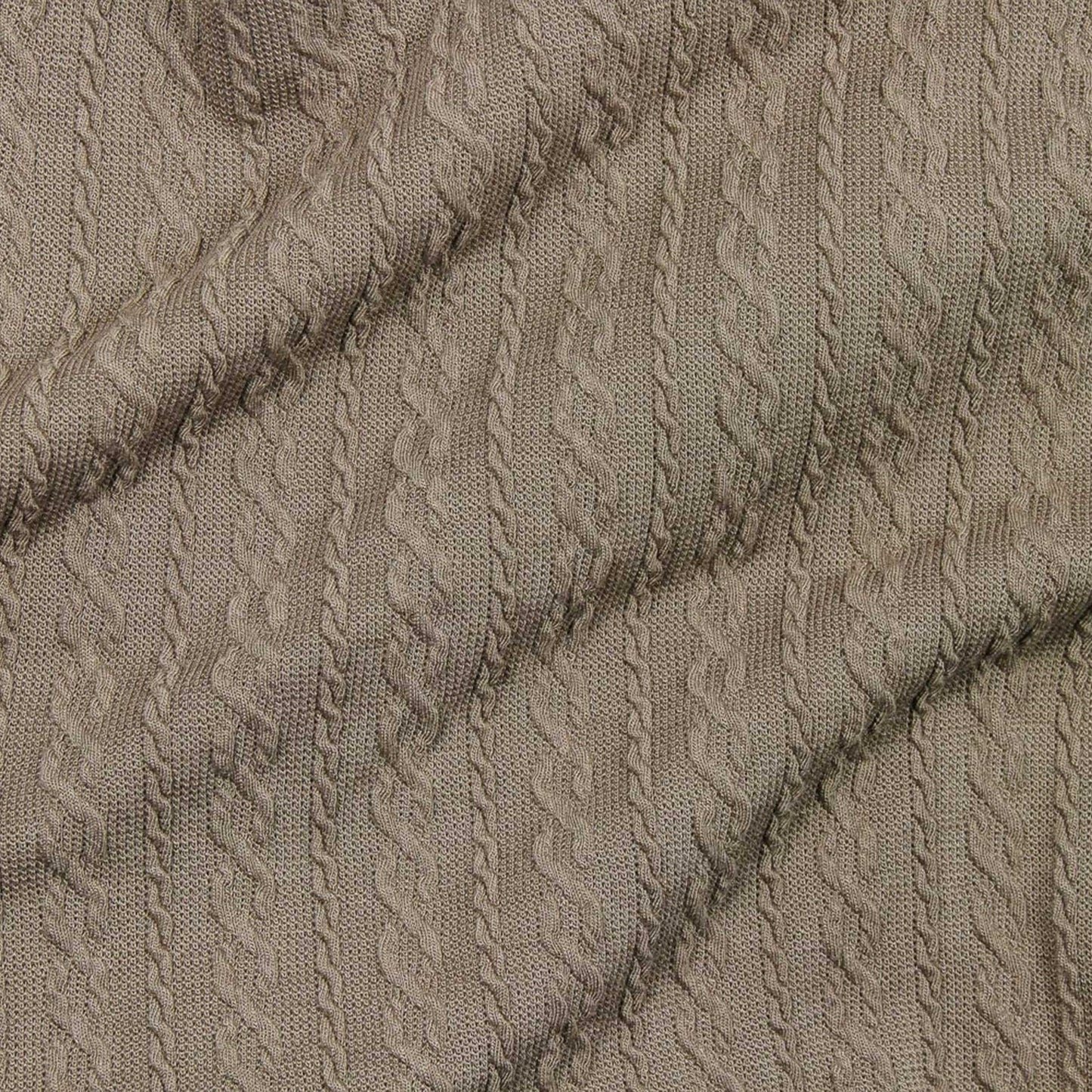 Mila Cable Sable 19