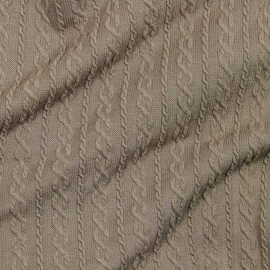 Mila Cable Sable 19