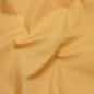 Denim Extensible Dijon/Blanc 13