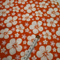 Coton Imprimé Léger 375