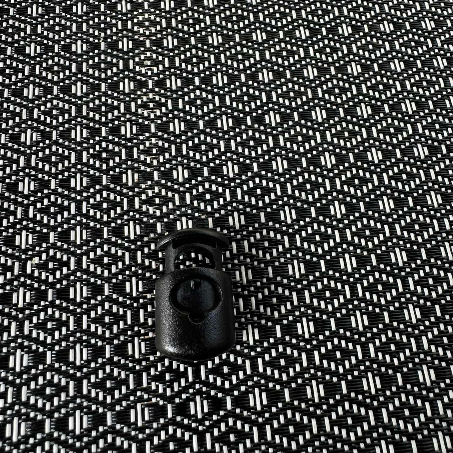 Arrêt Cordon Noir Mat