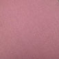 Linen Palma Old Rose 14