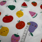 Jersey Coton 100