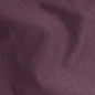 French Terry Bambou Violet 19