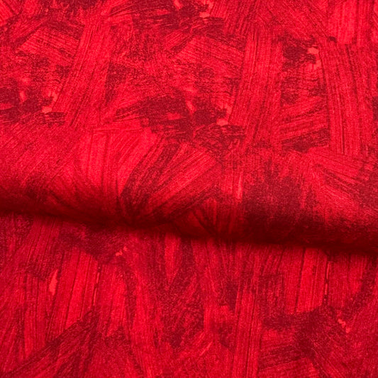 Coton Marbré 006