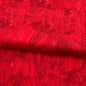 Coton Marbré 006