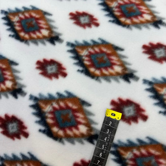 Polar 050