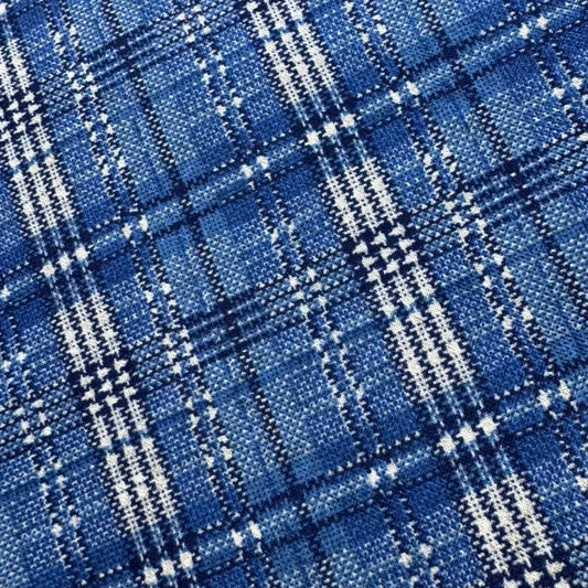 Tricot Mince 016
