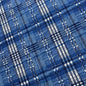 Tricot Mince 016