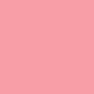 Coton Uni Écono Rose
