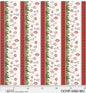 Coton Imprimé 094