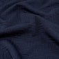 Jacquard Navy