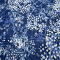 Cotton Large Quilt 020