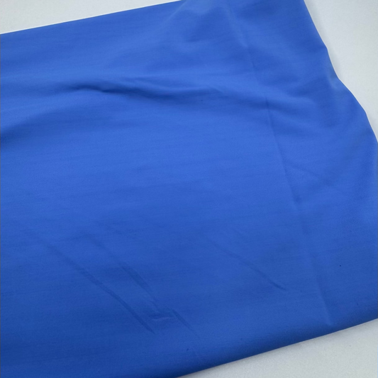 Microfibre Cobalt