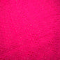 Broderie Anglaise #5 Fushia