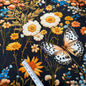 Coton Vêtement Digital 022